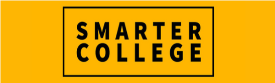 smarter college education loans